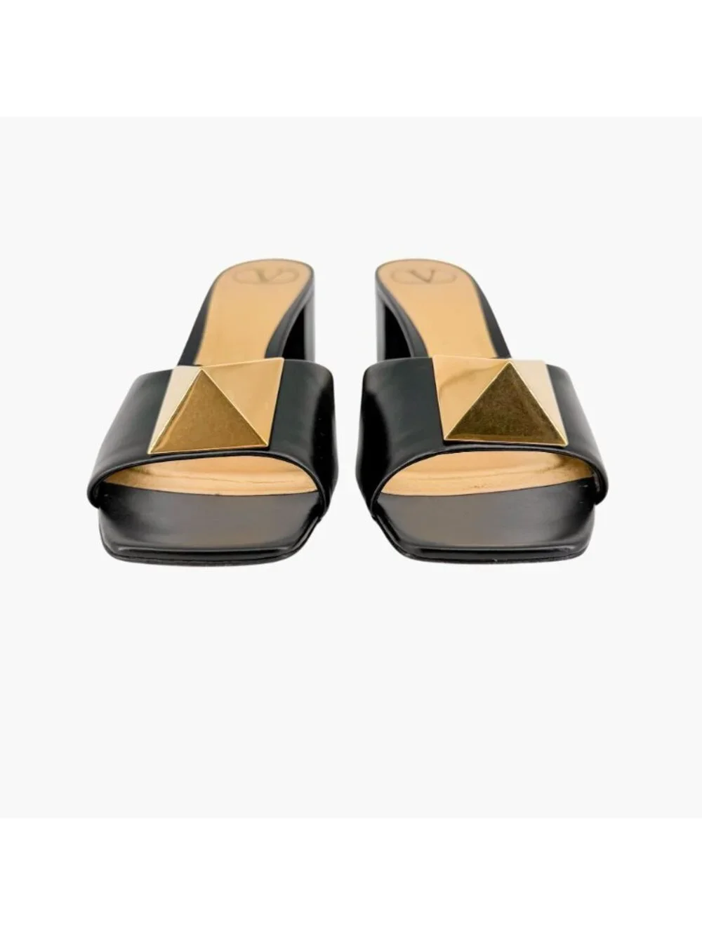 Valentino Garavani pre owned